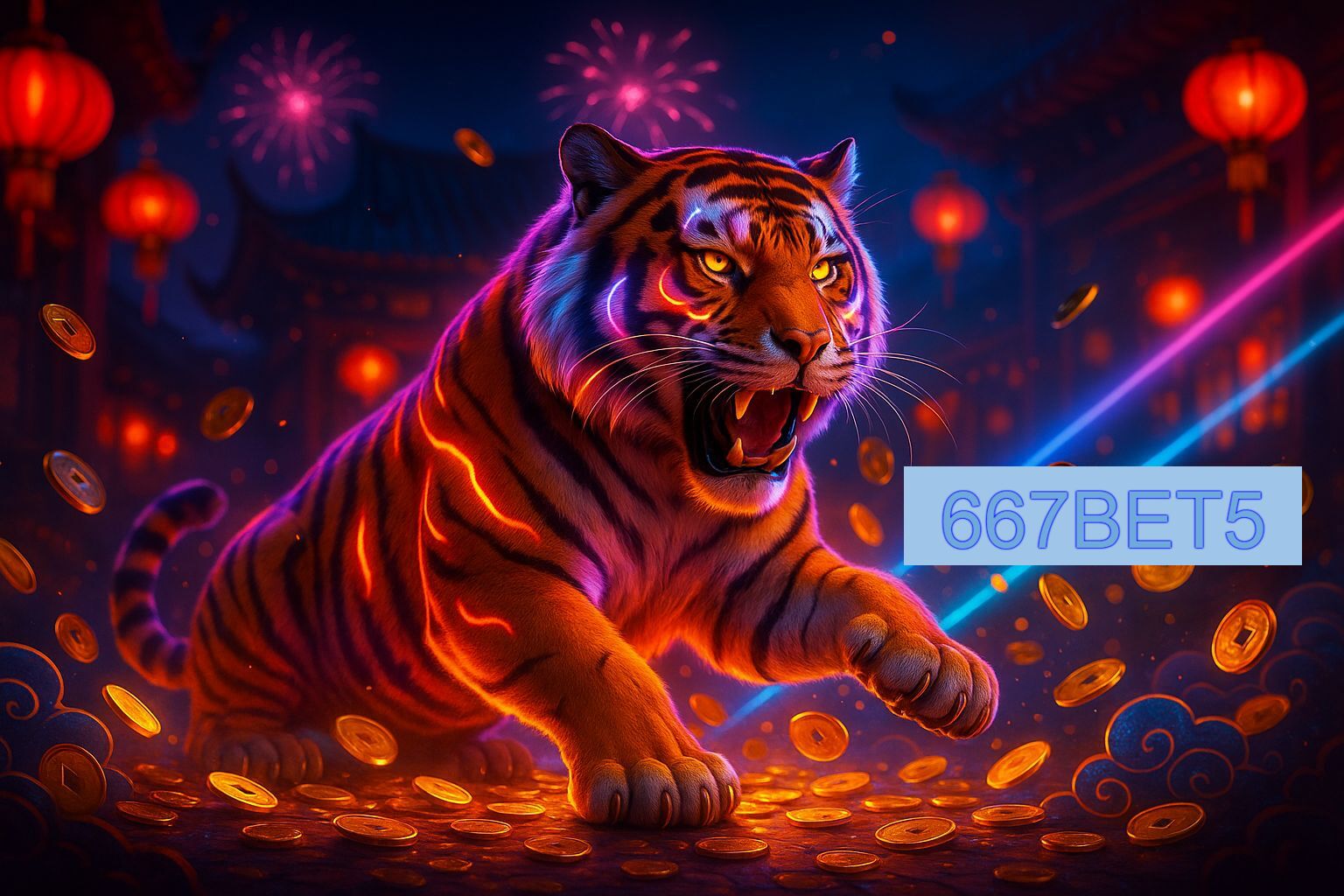Como Jogar Fortune Tiger